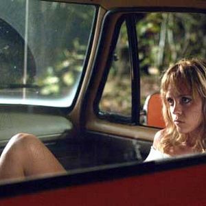 Fotoğraf Christina Ricci