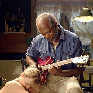 Fotoğraf Christina Ricci