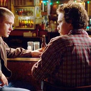 Fotoğraf Kara Yılan İnliyor