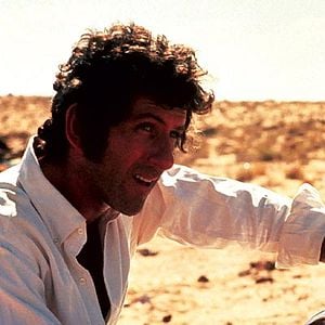 Fotoğraf Ölüm Noktası