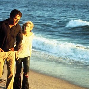 Fotoğraf Ölüm Noktası