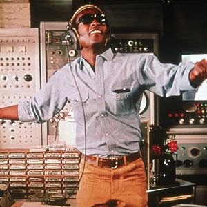 Fotoğraf Ölüm Noktası