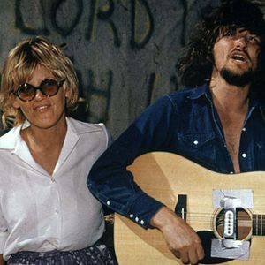 Fotoğraf Ölüm Noktası