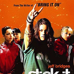 Fotoğraf Missy Peregrym