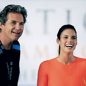 Fotoğraf Jessica Bendinger