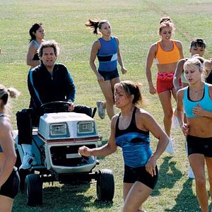 Fotoğraf Jessica Bendinger