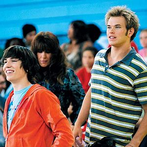 Fotoğraf John Patrick Amedori