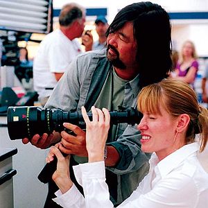 Fotoğraf Jessica Bendinger