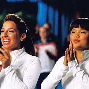 Fotoğraf Vanessa Lengies