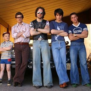 Fotoğraf Pierre-Luc Brillant