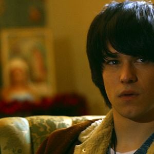 Fotoğraf Marc-André Grondin