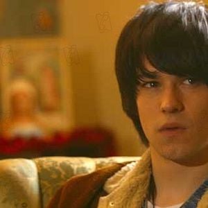 Fotoğraf Jean-Marc Vallée