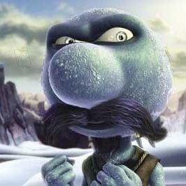 Fotoğraf Dave Borthwick