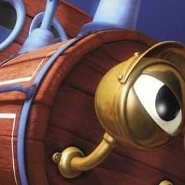 Fotoğraf Dave Borthwick