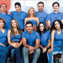 Fotoğraf El autentico Rodrigo leal