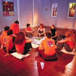 Fotoğraf El autentico Rodrigo leal