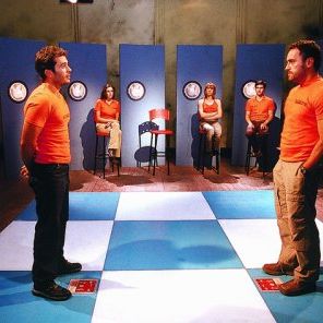 Fotoğraf El autentico Rodrigo leal