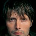 Fotoğraf Mads Mikkelsen