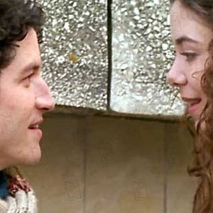 Fotoğraf Clément Sibony