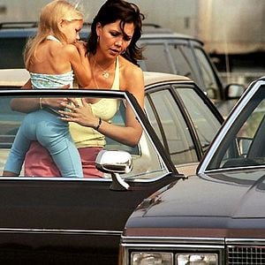 Fotoğraf Laurie Collyer