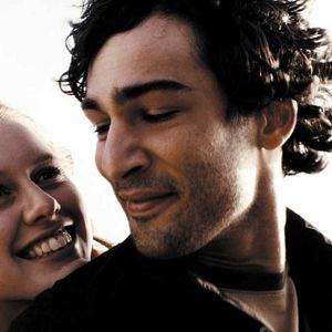 Fotoğraf Julio Medem