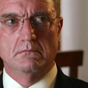 Fotoğraf Julio Medem