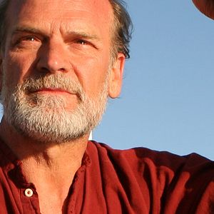 Fotoğraf Julio Medem