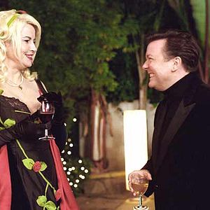 Fotoğraf For Your Consideration