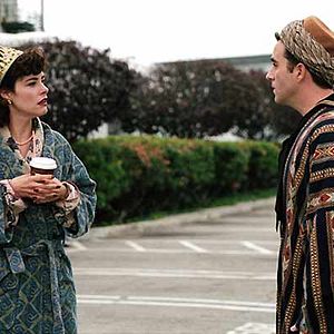 Fotoğraf For Your Consideration