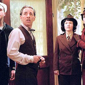 Fotoğraf For Your Consideration