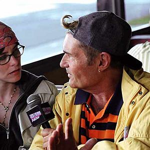 Fotoğraf For Your Consideration