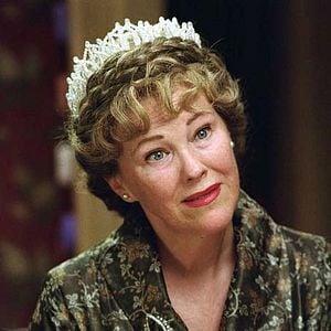 Fotoğraf Catherine O'Hara