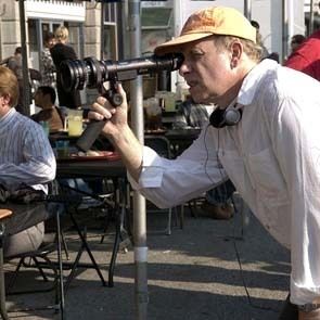 Fotoğraf Christopher Guest