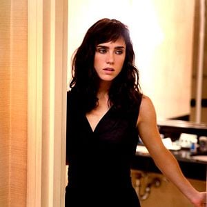 Fotoğraf Tutku Oyunları