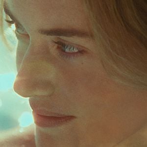 Fotoğraf Tutku Oyunları