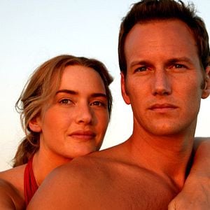 Fotoğraf Tutku Oyunları