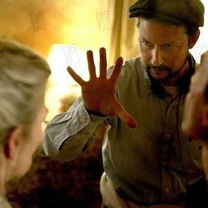 Fotoğraf Tutku Oyunları