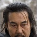 Fotoğraf Koji Yakusho