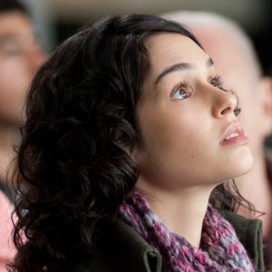 Fotoğraf Maria Flor