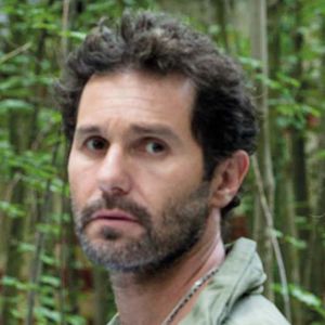 Fotoğraf Serge Hazanavicius