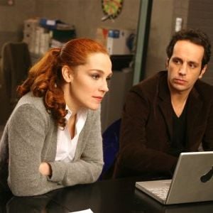 Fotoğraf Préjudices, ce fait divers est peut-être le vôtre