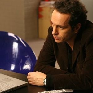 Fotoğraf Préjudices, ce fait divers est peut-être le vôtre