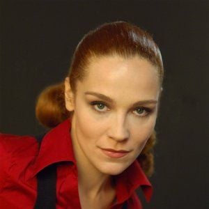 Fotoğraf Préjudices, ce fait divers est peut-être le vôtre