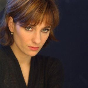 Fotoğraf Préjudices, ce fait divers est peut-être le vôtre