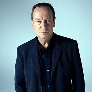 Fotoğraf Sea of Souls