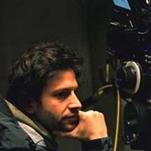 Fotoğraf Bennett Miller