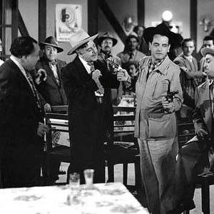 Fotoğraf Fernando Soto