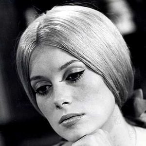 Fotoğraf Cherbourg Şemsiyeleri