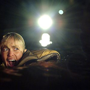 Fotoğraf Radha Mitchell