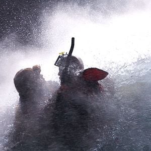 Fotoğraf Ashton Kutcher